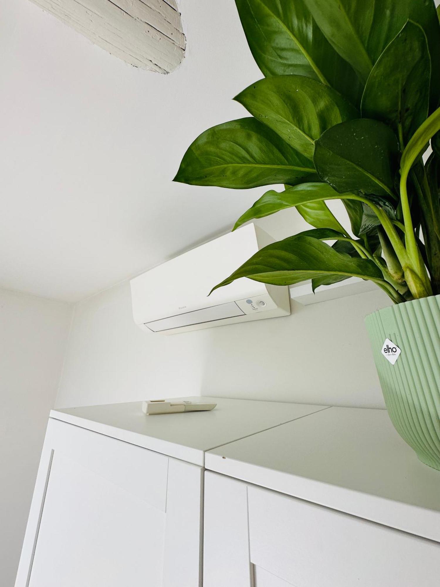 Home Suite Home Торино Екстериор снимка