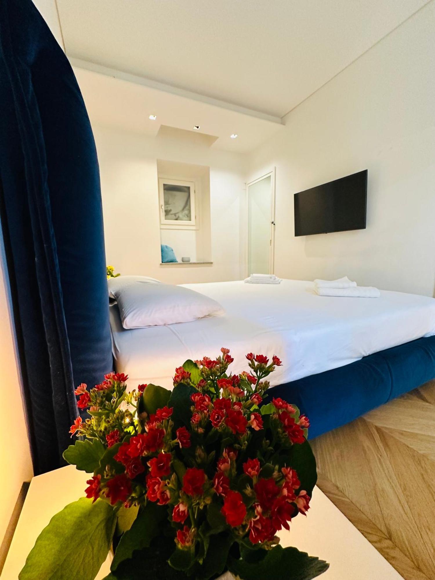 Home Suite Home Торино Екстериор снимка