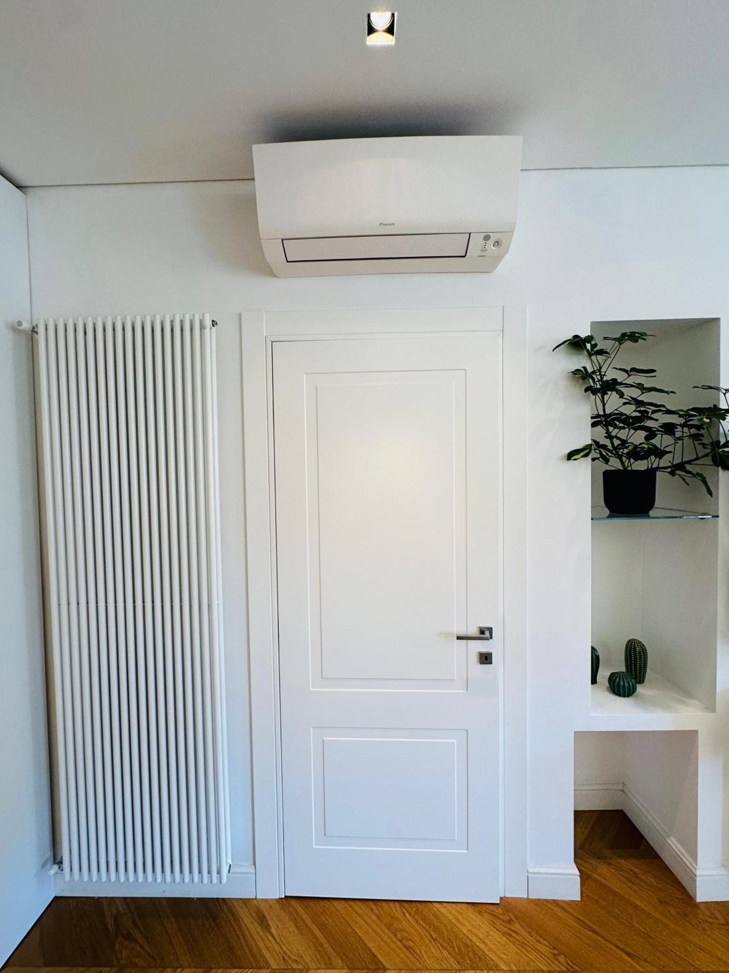 Home Suite Home Торино Екстериор снимка