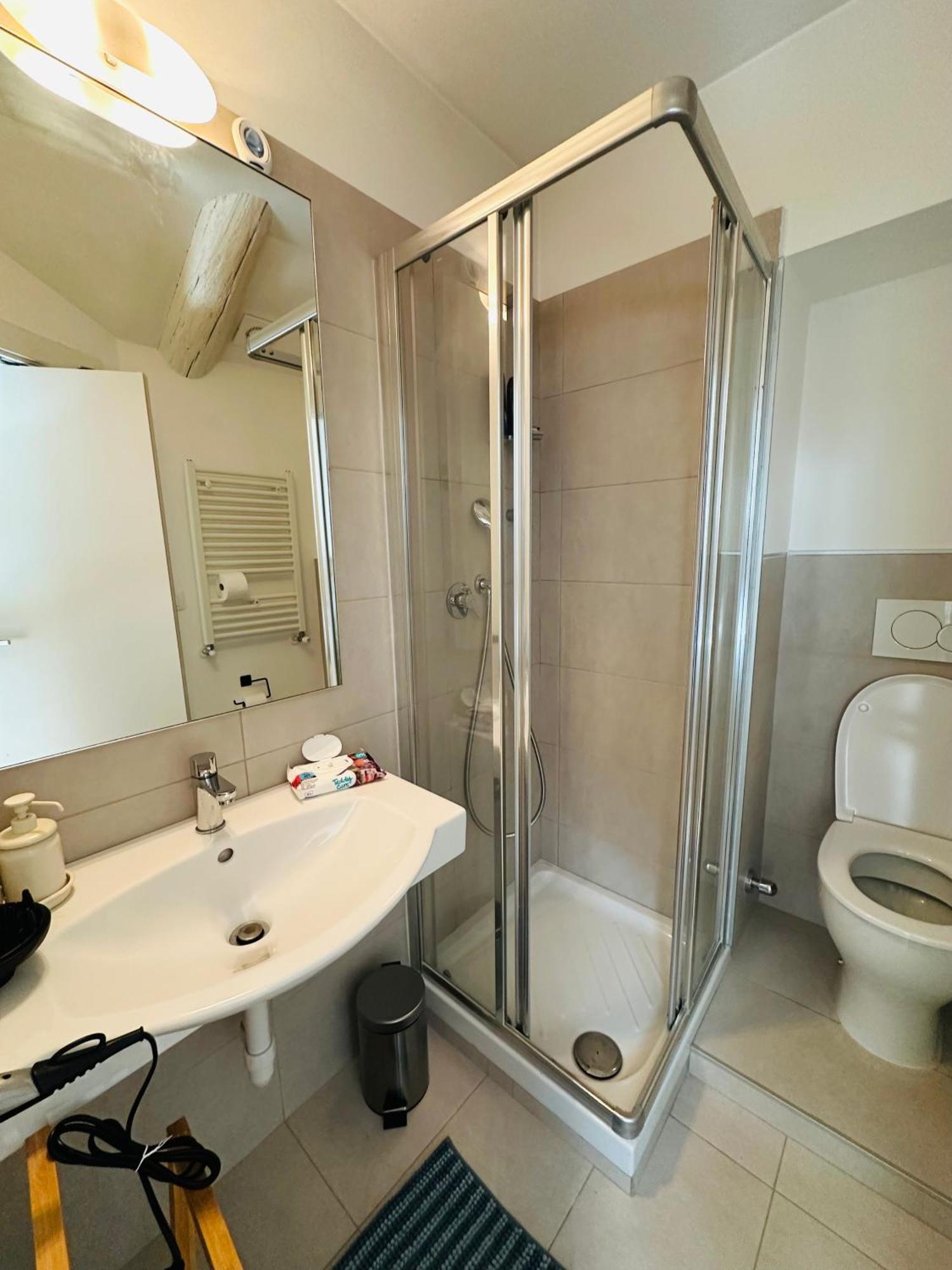 Home Suite Home Торино Екстериор снимка
