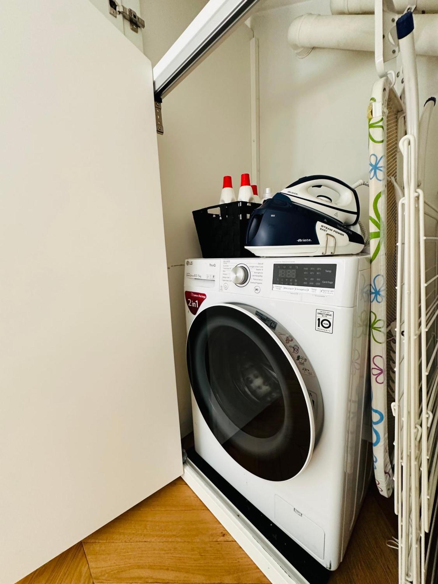 Home Suite Home Торино Екстериор снимка