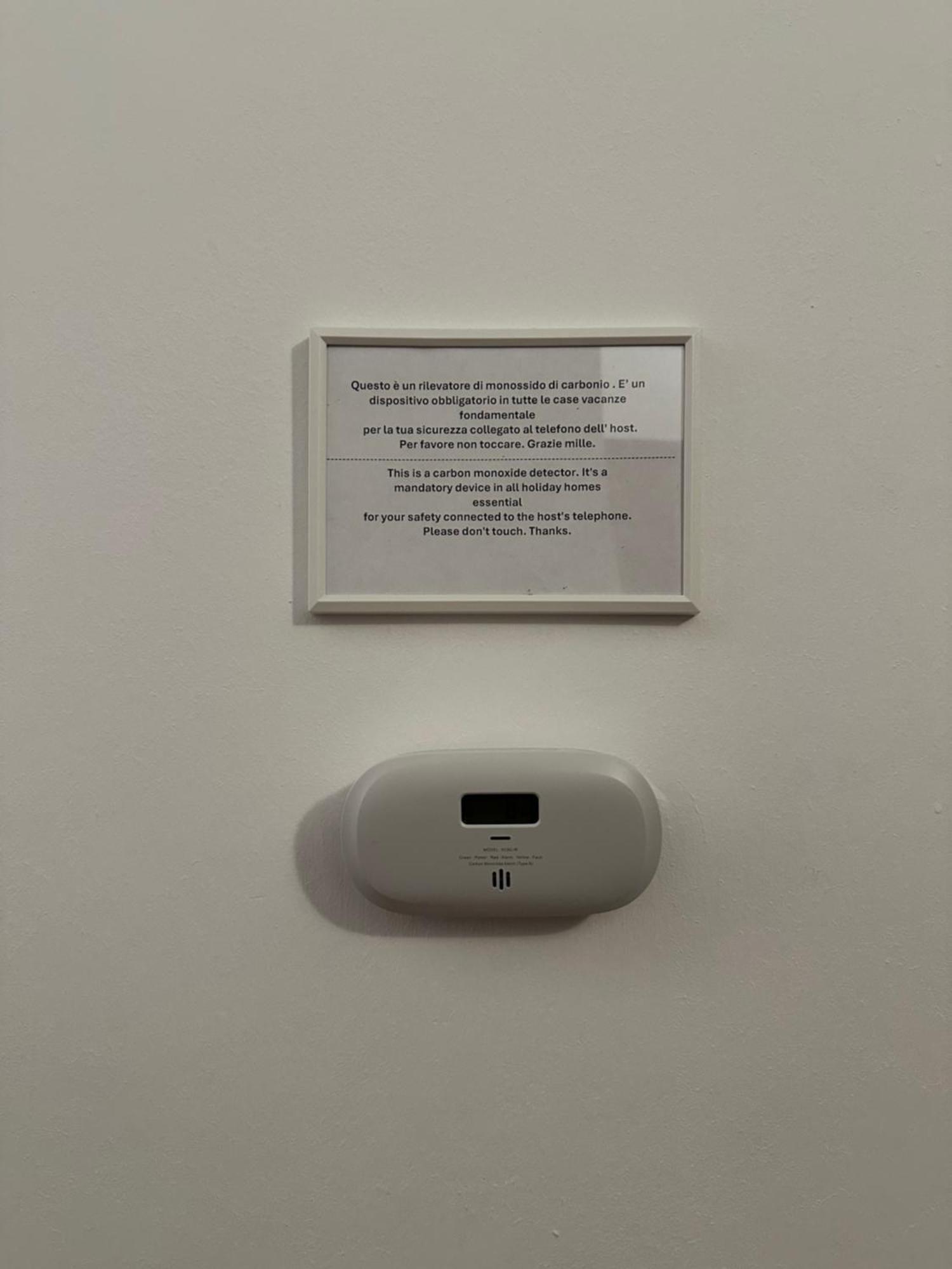 Home Suite Home Торино Екстериор снимка